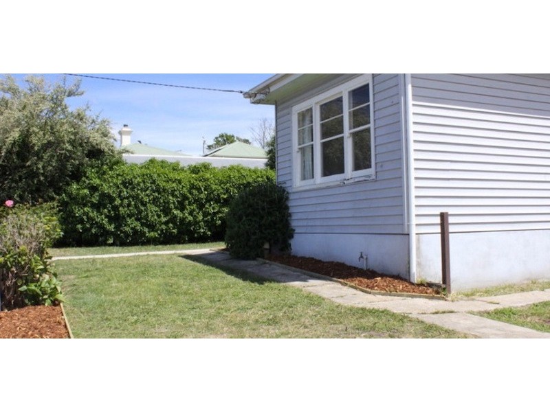 23 Home Street, Invermay TAS 7248