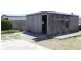 23 Home Street, Invermay TAS 7248