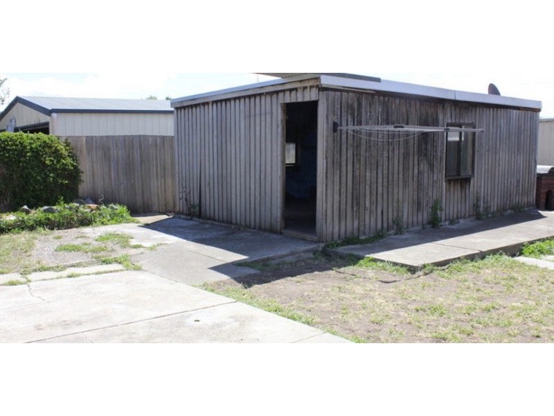 23 Home Street, Invermay TAS 7248