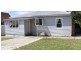 23 Home Street, Invermay TAS 7248