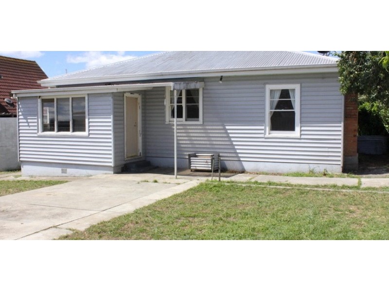 23 Home Street, Invermay TAS 7248