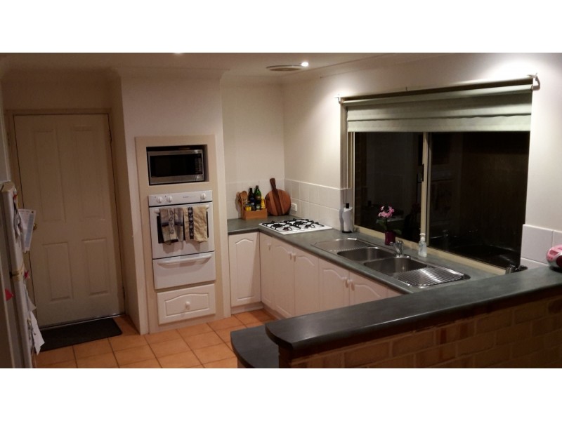 4 Fong Cove, Mount Tarcoola WA 6530