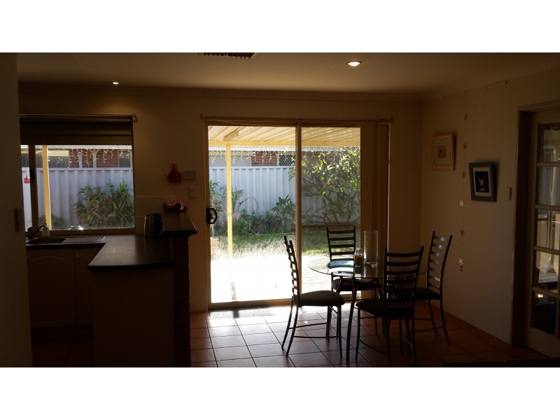 4 Fong Cove, Mount Tarcoola WA 6530