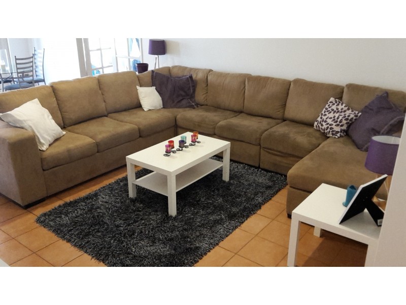 4 Fong Cove, Mount Tarcoola WA 6530