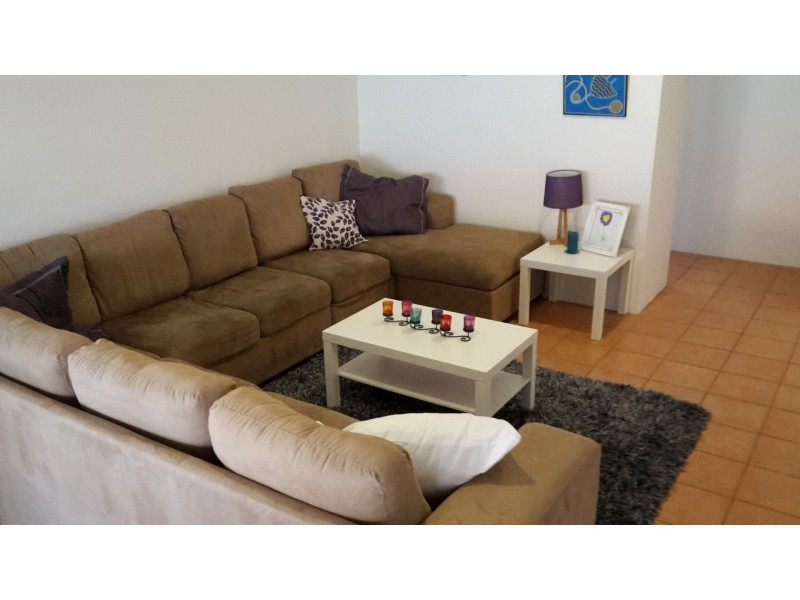 4 Fong Cove, Mount Tarcoola WA 6530