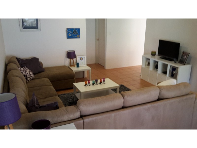 4 Fong Cove, Mount Tarcoola WA 6530