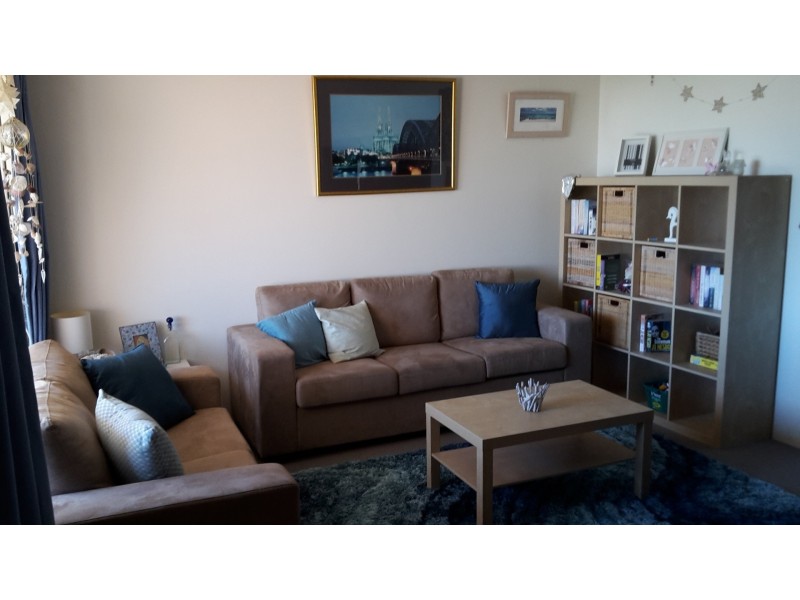 4 Fong Cove, Mount Tarcoola WA 6530