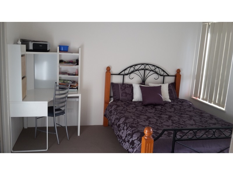 4 Fong Cove, Mount Tarcoola WA 6530