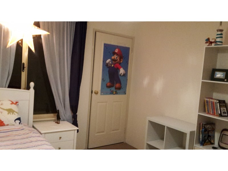 4 Fong Cove, Mount Tarcoola WA 6530