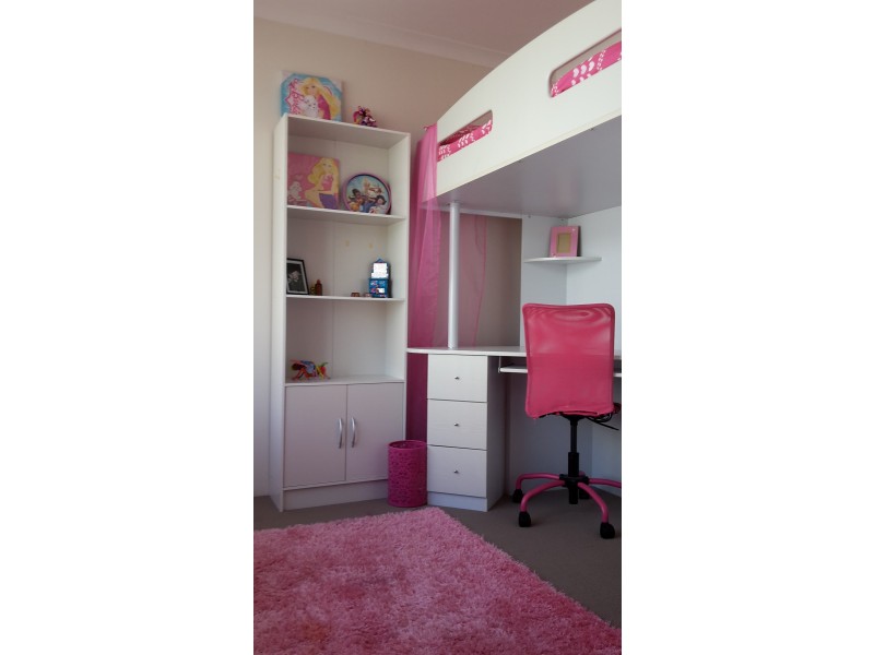 4 Fong Cove, Mount Tarcoola WA 6530