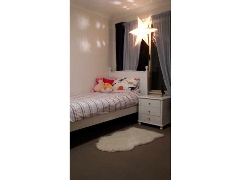 4 Fong Cove, Mount Tarcoola WA 6530