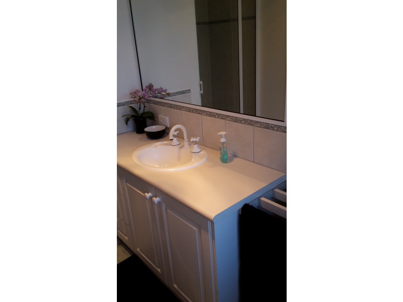 4 Fong Cove, Mount Tarcoola WA 6530