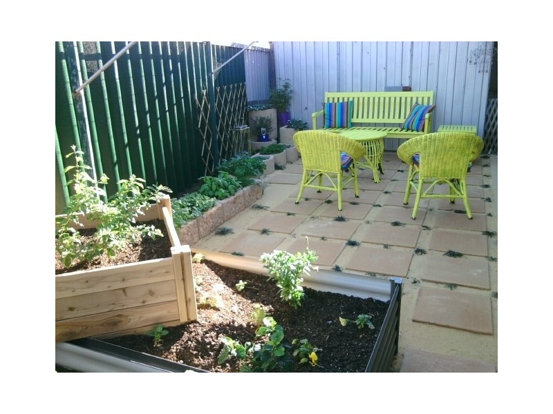 4 Fong Cove, Mount Tarcoola WA 6530