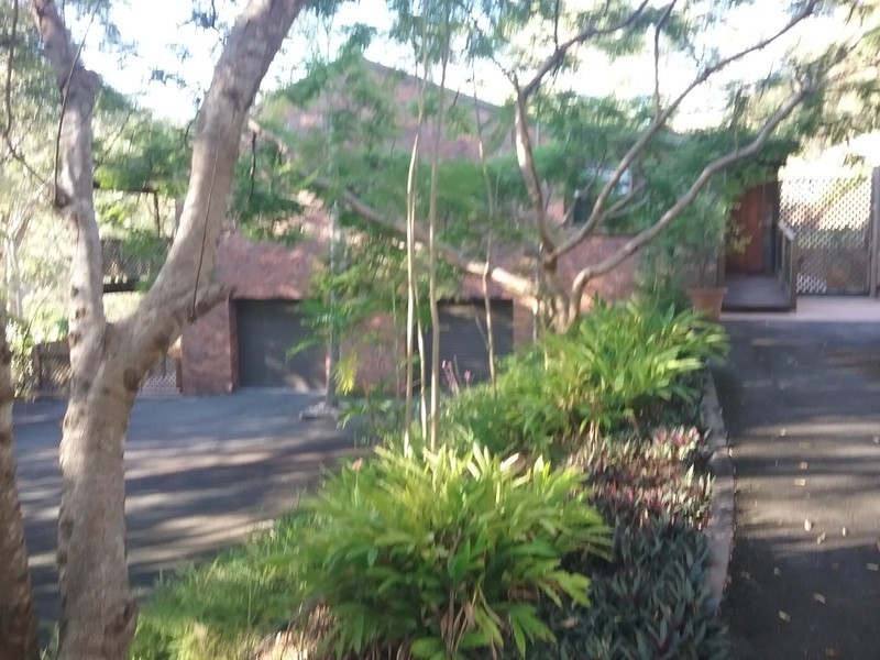 24 Fitzgerald Court, Clear Mountain QLD 4500