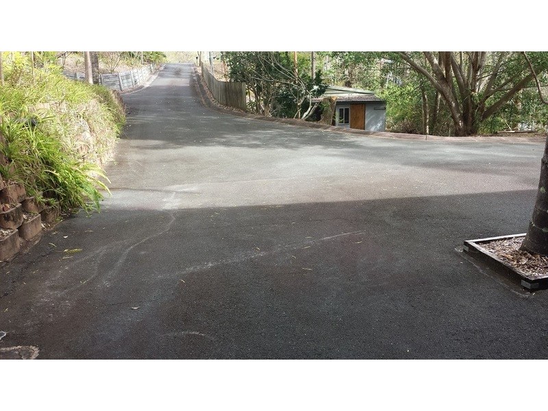 24 Fitzgerald Court, Clear Mountain QLD 4500