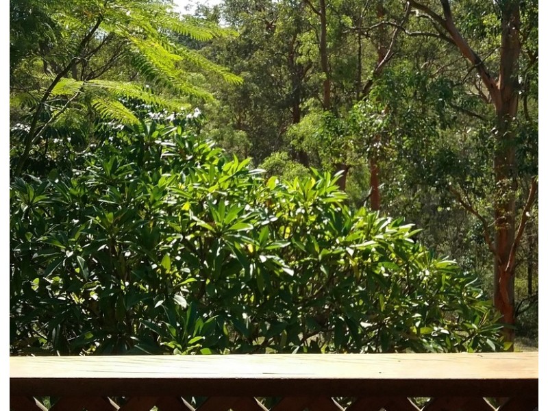 24 Fitzgerald Court, Clear Mountain QLD 4500