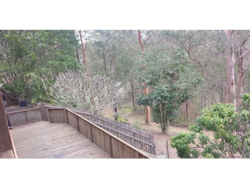 24 Fitzgerald Court, Clear Mountain QLD 4500