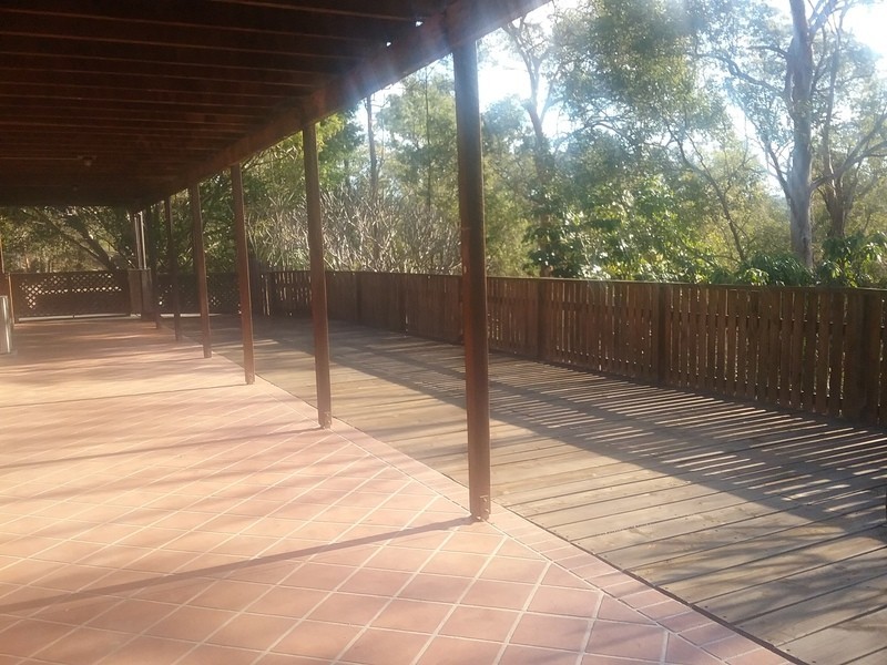 24 Fitzgerald Court, Clear Mountain QLD 4500