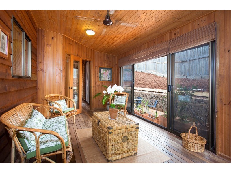 24 Fitzgerald Court, Clear Mountain QLD 4500