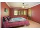 24 Fitzgerald Court, Clear Mountain QLD 4500