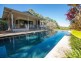 143-149 Sunrise Road, Eumundi QLD 4562
