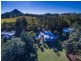 143-149 Sunrise Road, Eumundi QLD 4562