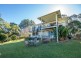 143-149 Sunrise Road, Eumundi QLD 4562