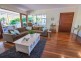 143-149 Sunrise Road, Eumundi QLD 4562