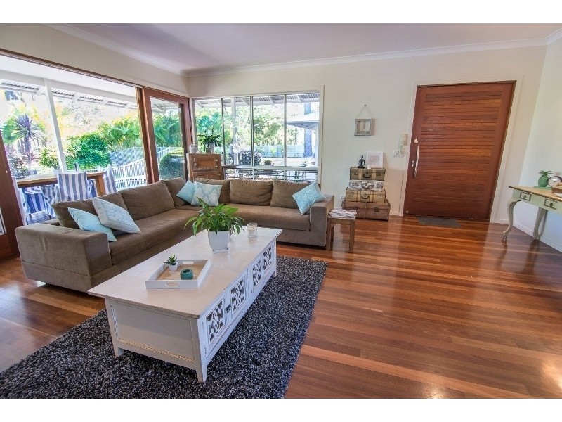 143-149 Sunrise Road, Eumundi QLD 4562