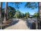 143-149 Sunrise Road, Eumundi QLD 4562