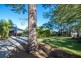143-149 Sunrise Road, Eumundi QLD 4562