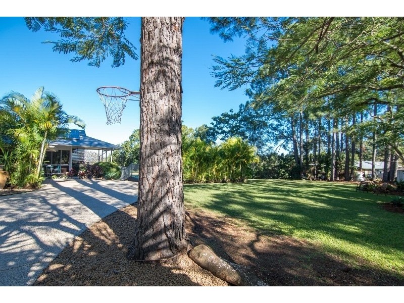 143-149 Sunrise Road, Eumundi QLD 4562