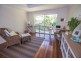 143-149 Sunrise Road, Eumundi QLD 4562