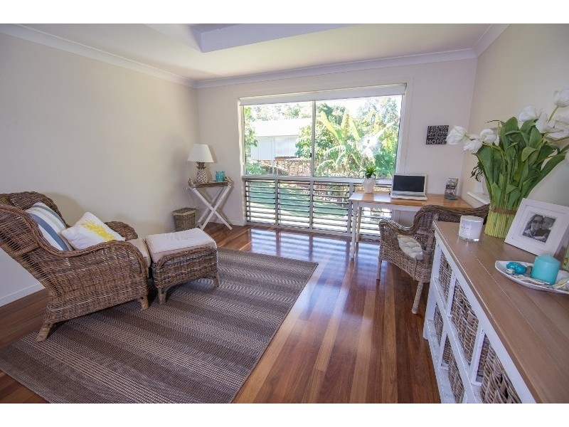 143-149 Sunrise Road, Eumundi QLD 4562