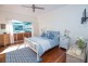 143-149 Sunrise Road, Eumundi QLD 4562