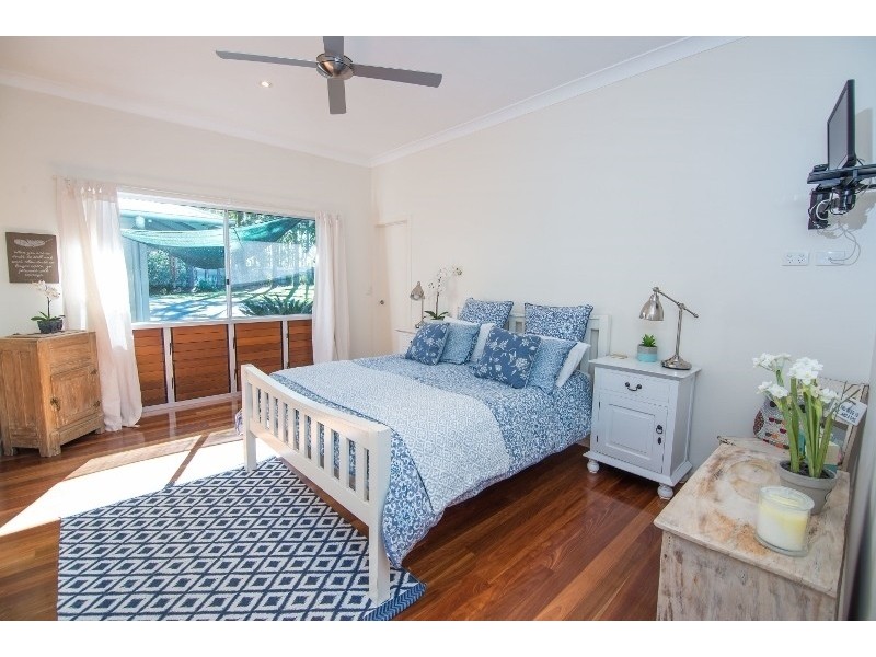 143-149 Sunrise Road, Eumundi QLD 4562