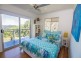 143-149 Sunrise Road, Eumundi QLD 4562