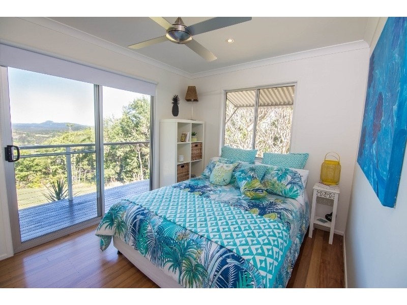 143-149 Sunrise Road, Eumundi QLD 4562