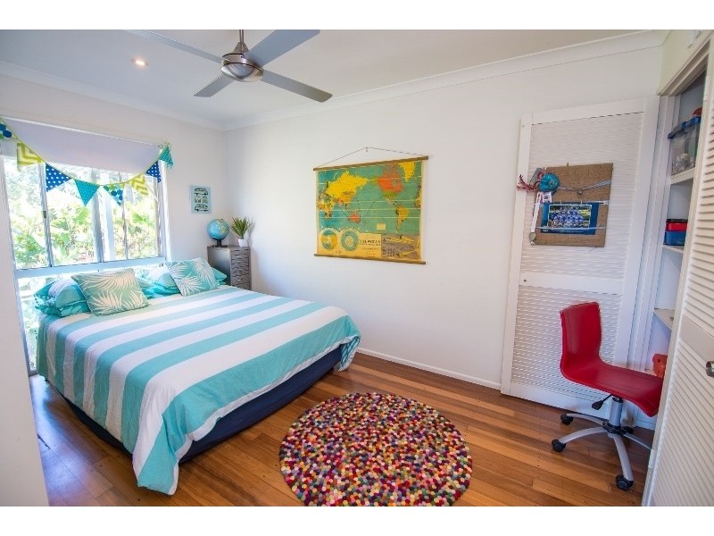 143-149 Sunrise Road, Eumundi QLD 4562