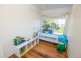 143-149 Sunrise Road, Eumundi QLD 4562
