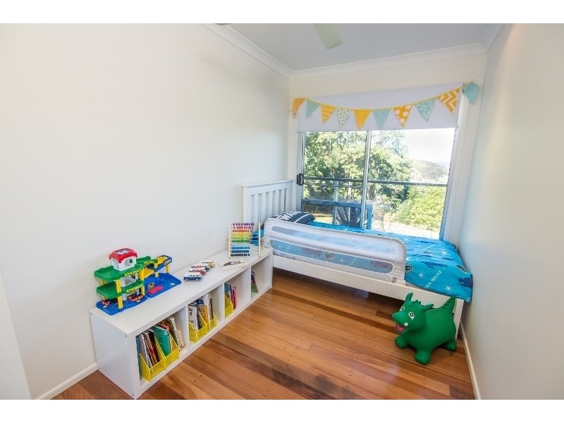 143-149 Sunrise Road, Eumundi QLD 4562