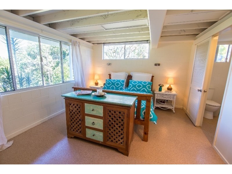 143-149 Sunrise Road, Eumundi QLD 4562