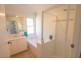 143-149 Sunrise Road, Eumundi QLD 4562