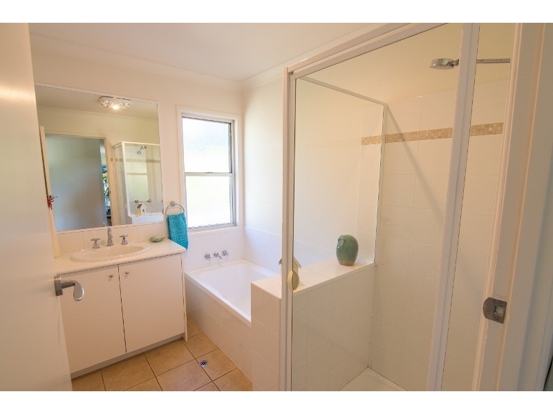 143-149 Sunrise Road, Eumundi QLD 4562