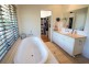 143-149 Sunrise Road, Eumundi QLD 4562