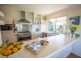 143-149 Sunrise Road, Eumundi QLD 4562
