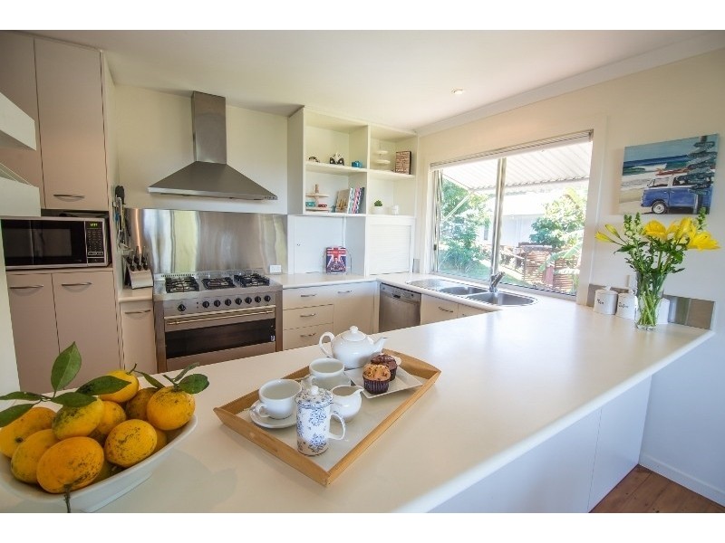 143-149 Sunrise Road, Eumundi QLD 4562