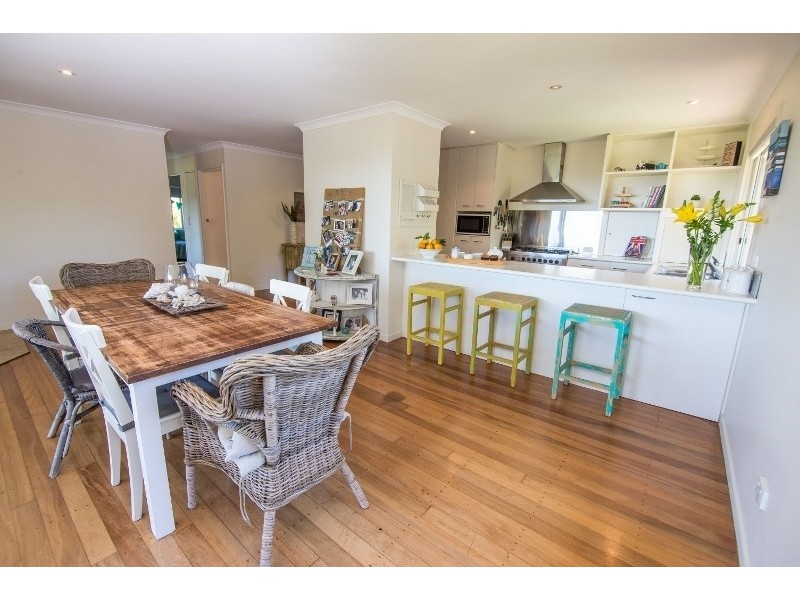 143-149 Sunrise Road, Eumundi QLD 4562