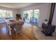 143-149 Sunrise Road, Eumundi QLD 4562