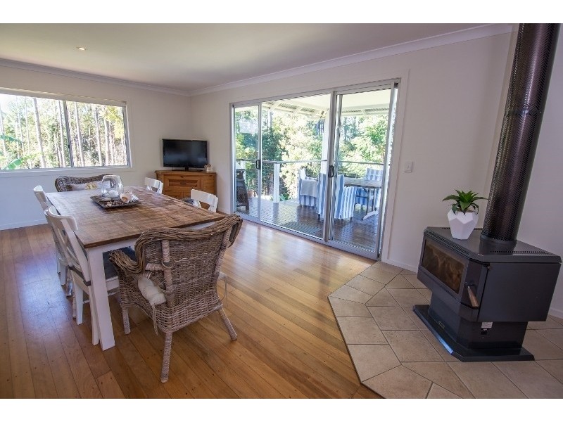 143-149 Sunrise Road, Eumundi QLD 4562